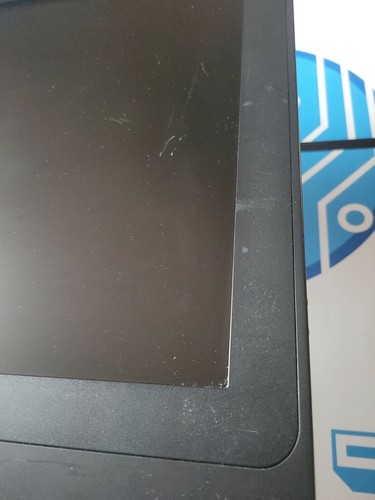 Read All TESTED Dell OptiPlex 9010 AIO All-in-One i5-3470S 2.90GHz 8GB RAM No HD - Picture 11 of 12