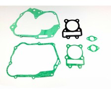 Kit completo guarnizioni