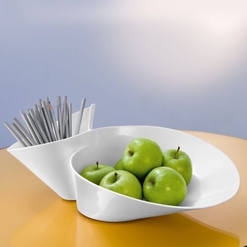 Villeroy & Boch - Dinner Plates Bowls & Mugs Newwave Range Selection - Picture 14 of 16