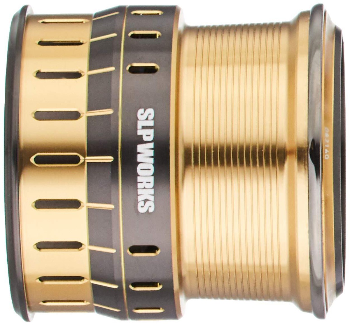 Daiwa SLP WORKS Spool SLPW EX LT 1000SS for 18 EXIST