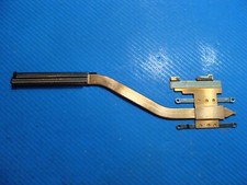 Asus VivoBook 15 15.6" F513EA-OS36 Genuine CPU Cooling Heatsink 13NB0SG0AM0201