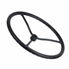 Fits Massey Ferguson TO30 TO20 50 Tractor Restoration Steering Wheel 180576M1