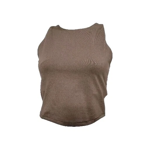 Old Navy Spandex Activewear Tops for Women