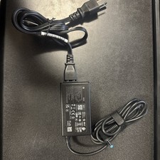 Genuine 65W Charger for HP EliteBook 840 850 845 G8 G7 G6 G5 G4 G3 ProBook 640