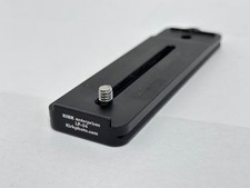 Kirk Enterprises LP-54 Arca Swiss Quick Release Plate