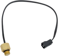 QUAD LOGIC Radiator Fan Sensor - Polaris 100-1273-PU