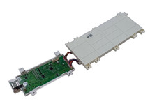 LG New Dryer Control Board EBR35872601 ***Same Day Shipping & 60 Days Warranty**