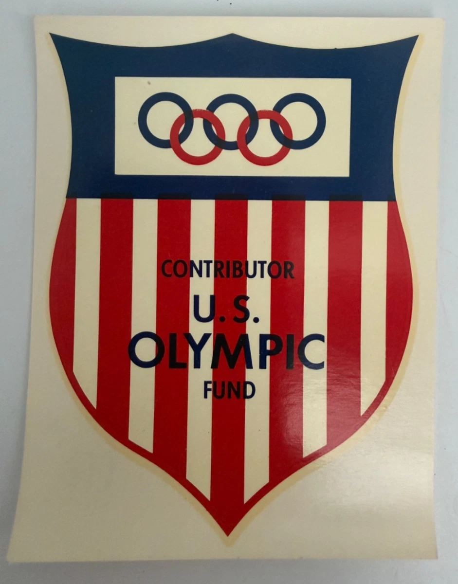 Tokyo 1964 Event Olympics Fan Apparel & Souvenirs for sale | eBay