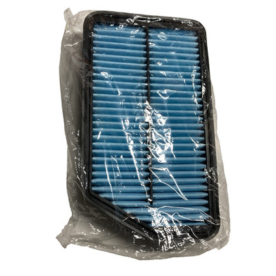 Engine Air Filter for Kia Sportage 2011-2016 L4 2.0L 28113-3W500