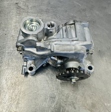 Pompa olio Skyactiv MAZDA CX-3 (15-18) (18-22) 1.5 D. S5Y7