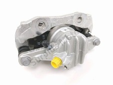 Etrier de frein Citroen AMI