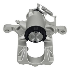 Bremssattel Hinten Rechts For Opel Astra J P10 Zafira Tourer C P12 344549 12mm