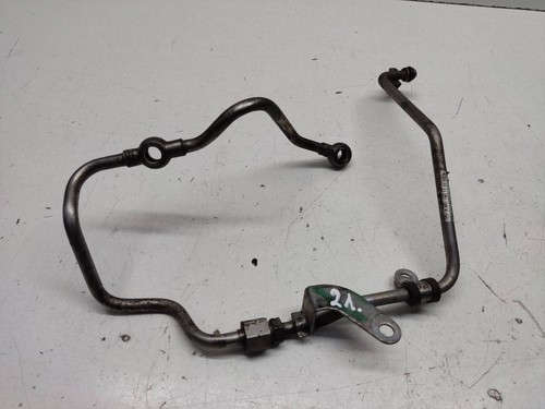 Mercedes-Benz Vito Viano W447 2016 Turbo Turbolader Ölleitung Schlauch AAA40087