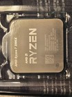 AMD Ryzen 7 3800X Processor (3.9GHz, 8 Cores, Socket AM4) Boxed -... — photo 6