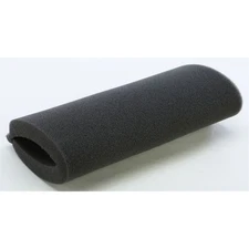 Emgo Air Filter 12-90630