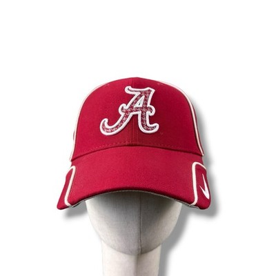 nike houndstooth hat