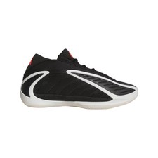 adidas AE 2 Black White Red JS3508 Men's New