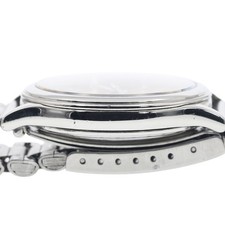 SEIKO Grand Seiko SBGF015/8J55-0A10 Silver Dial Quartz Men's Watch_943753 5