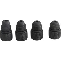 Bgs 402-2 ErsatzmundstüCke FüR Art. 402, 2,4 / 3,2 / 4,0 / 4,8 Mm