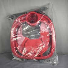 New Radio Flyer Wrap Around Tray Safety Bar Cup Holder Trike Replacement Part