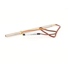 Antunes Thermocouple Replacement 7000348 - Free Shipping + Geniune OEM