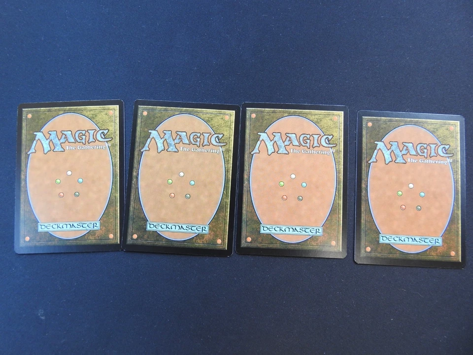 Ophidian Eye NM [Time Spiral] Multiple Available Mtg Magic Free Tracking! - Image 2 of 2