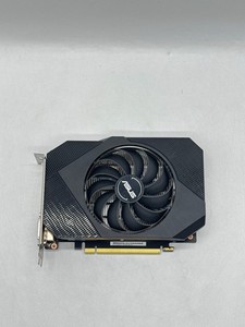 【中古品】ASUS NVIDIA GeForse GTX 1650 4GB Amazon.com: ASUS GEFORCE GTX 1650 TUF Gaming OC Edition 4GB