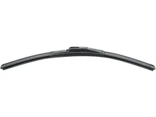 For 2003-2004 IC Corporation FE Commercial Wiper Blade Trico 76312FBZM