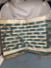 NEW GENUINE GM 14024209 GASKET, ENGINE COOLANT PUMP GR.1.079