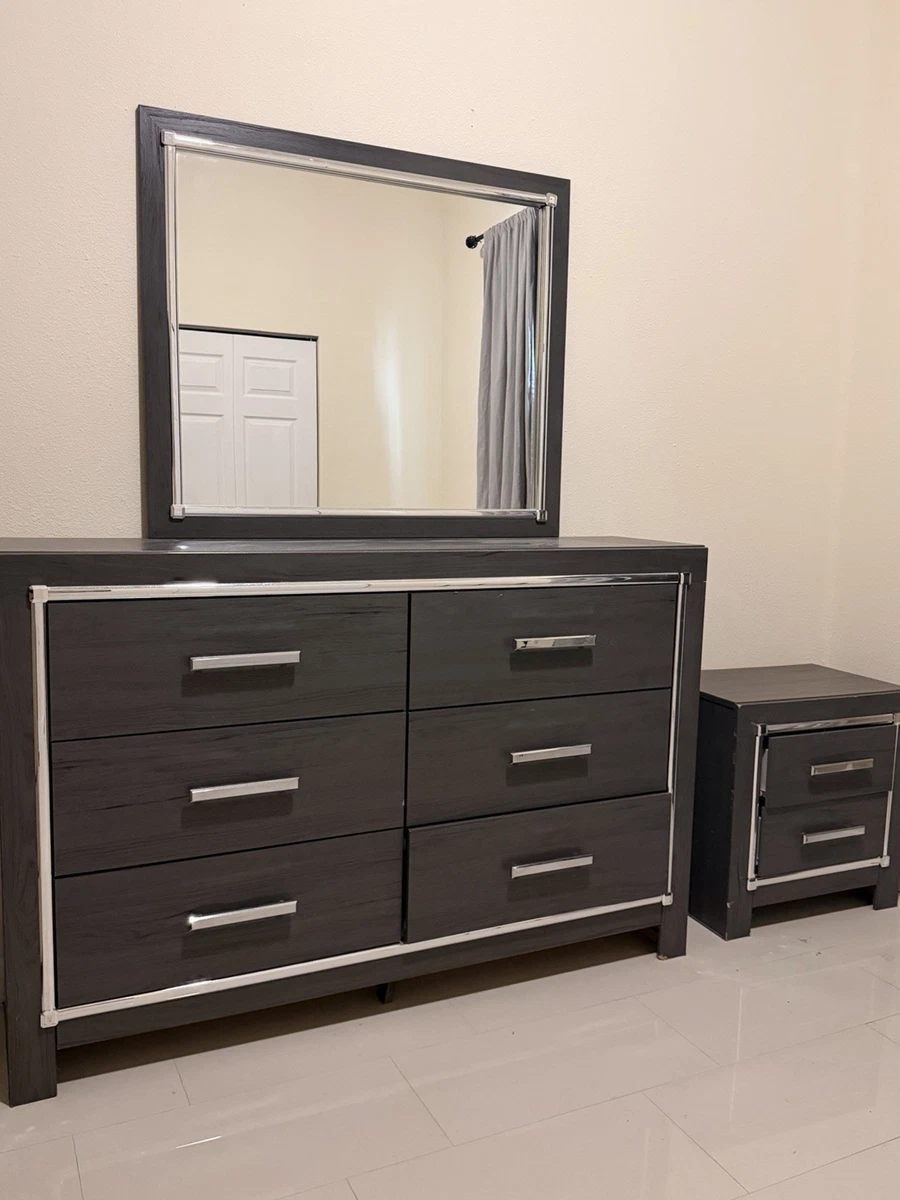 Unbranded Bedroom Furniture Sets with 3 Items in Set for sale | eBay Unbranded Bedroom Furniture Sets with 3 Items in Set for sale | eBay