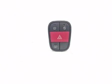 Autoradio Fiat Qubo