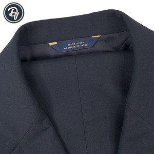 Brooks Brothers Madison Suit | eBay