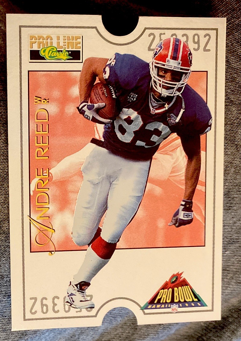 Ebay Item For Sale
