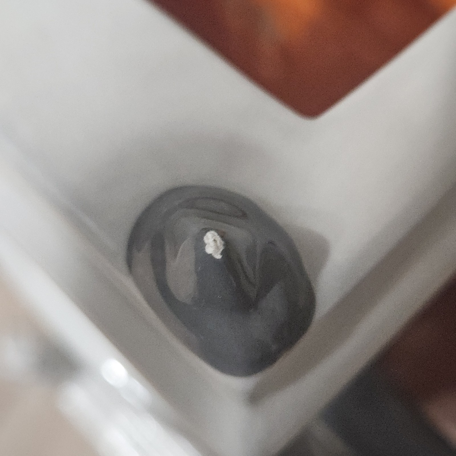 Bath & Body Works Haunted House Luminary Tea Light Candle Style Halloween Owls