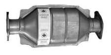 Catalytic Converter Fits 1994 1995 1996 1997 Mercury Villager Catalytic Converter Fits 1994 1995 1996 1997 Mercury Villager