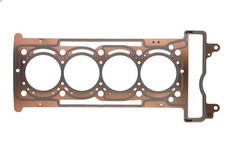 Joint de culasse Infiniti Q60