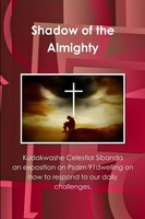Kudakwashe Celestial Sibanda | Shadow Of The Almighty | Taschenbuch | Englisch