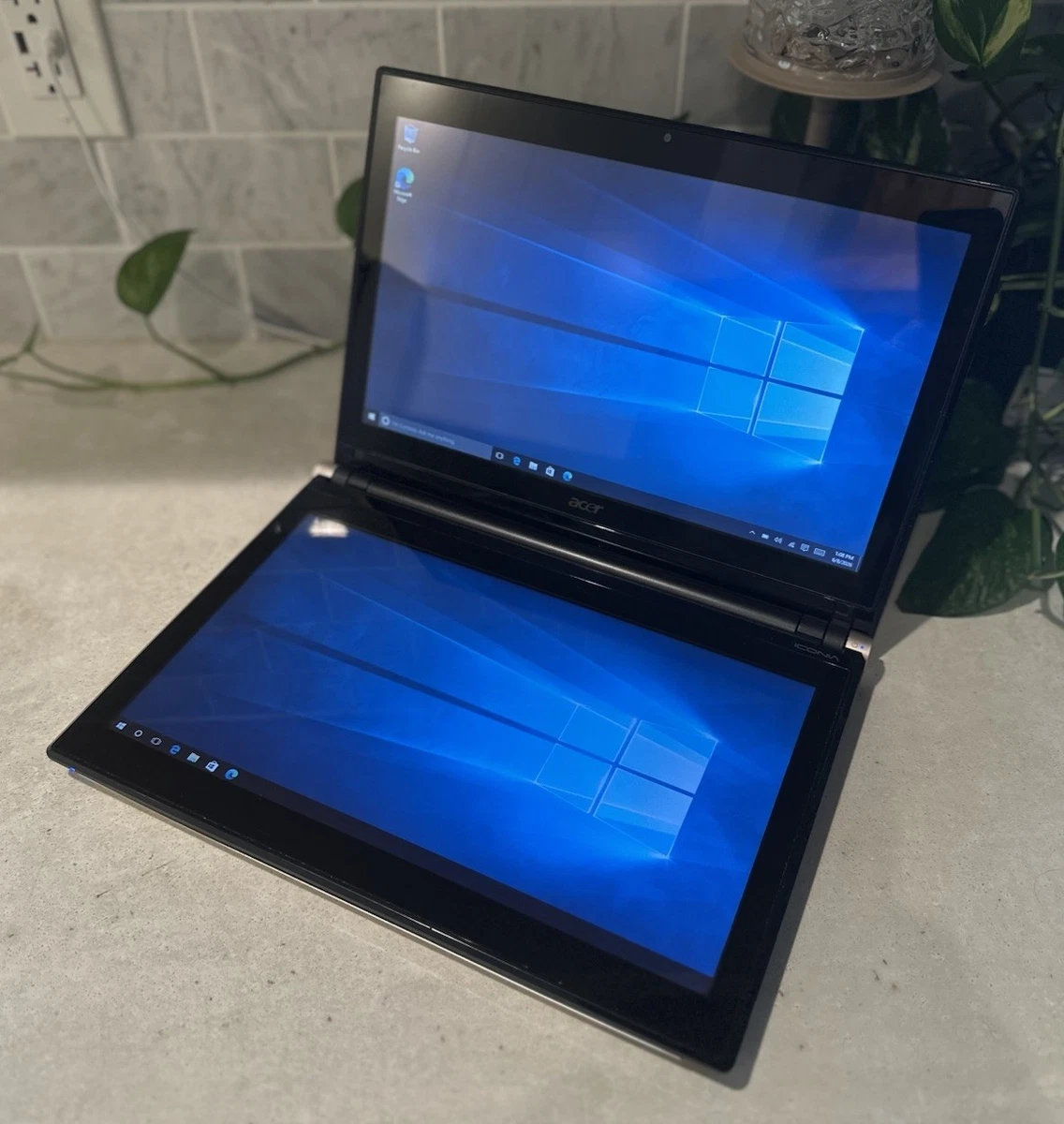 acer Windows10 ジャンク Acer Windows 10 PC Laptops & Netbooks for Sale - eBay