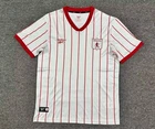 America de Cali 26-27 Mens Away Jersey
