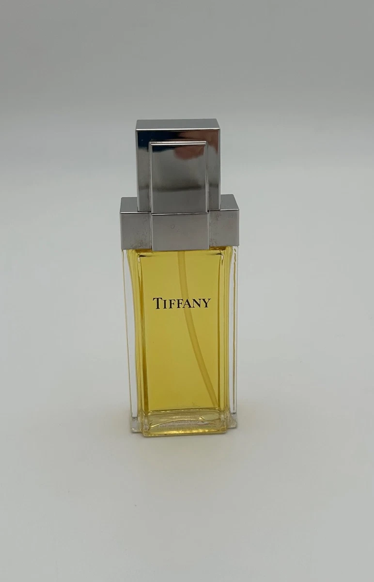 Tiffany & Co. Discontinued Fragrances for Women for sale | eBay