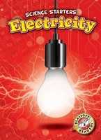 Electricity | Rebecca Pettiford | Englisch | Buch | Science Starters | Gebunden