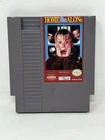 Nintendo NES Home Alone (Cleaned, Tested & Working)