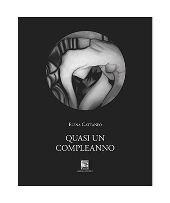 Quasi un compleanno [Radici], Cattaneo, Elena