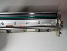 NEW GENUINE KYOCERA KST-152-8MPD1-R2 PRINTER HEAD