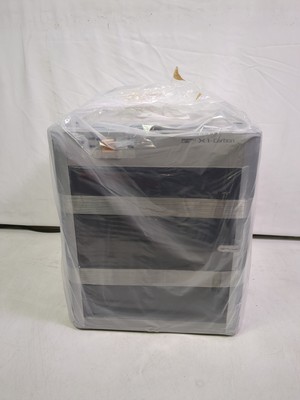 その他 Bambu Lab X1 Series Combo PF001-P SA001 Bambu Lab - X1C Combo 3D Printer - Silver - Walmart.com