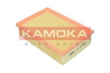 F244001 Filtro aria KAMOKA per AUDI,BMW,BUICK,CHEVROLET,DAEWOO,FORD AUSTRALIA,GMC