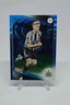2025-26 Topps UEFA Club Competitions  #68 Lewis Hall /150 Blue Raindrops