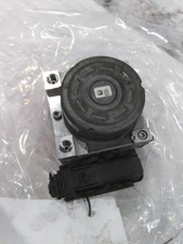 Anti-Lock Brake Part ID KA0G-43-7A0B Fits 16 MAZDA CX-5 571389