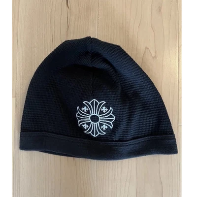 Preços baixos em Gorro masculino Chrome Hearts | eBay