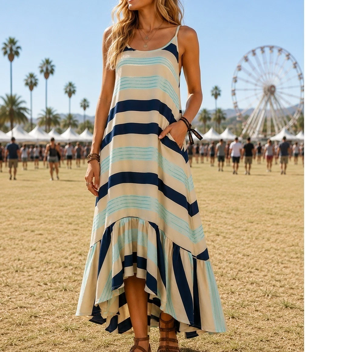 victoria secret party dresses The Victoria's Secret Fashion Show After-Party Looks